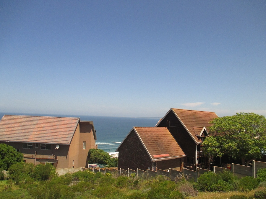 0 Bedroom Property for Sale in Dana Bay Western Cape